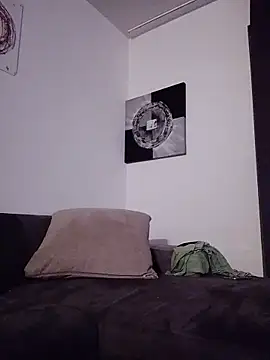 mikaaaaase online show from 02-18-26, 10:17