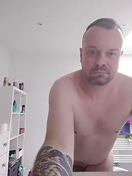 mikaaaaase online show from 02-28-26, 08:04