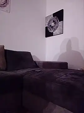 mikaaaaase online show from 03-02-26, 10:38