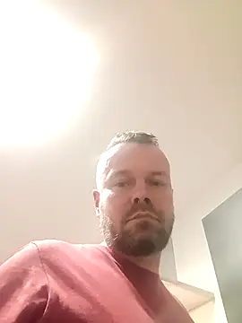 mikaaaaase online show from 04-10-26, 11:42