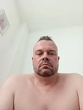 mikaaaaase online show from 04-24-26, 11:23