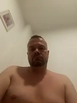 mikaaaaase online show from 04-25-26, 08:17