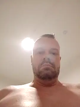 Snapshot of mikaaaaase chatting on 06-19-26, 02:49 mikaaaaase online show from 06-19-26, 02:49