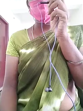 Preethytamilsexy online show from 12-05-25, 05:49