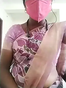 Preethytamilsexy online show from 12-16-25, 10:20