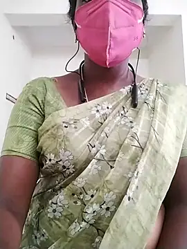 Preethytamilsexy online show from 02-05-26, 11:59