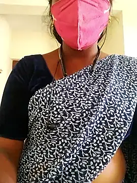 Preethytamilsexy online show from 02-07-26, 06:06