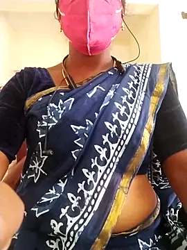 Preethytamilsexy online show from 02-11-26, 04:50
