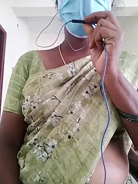 Preethytamilsexy online show from 02-16-26, 08:10