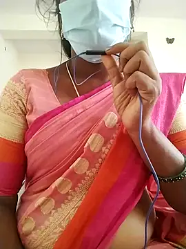 Preethytamilsexy online show from 02-22-26, 04:57