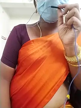 Preethytamilsexy online show from 03-31-26, 01:55