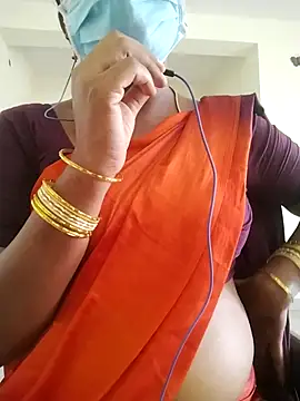 Preethytamilsexy online show from 04-01-26, 05:41