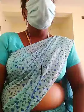 Preethytamilsexy online show from 05-10-26, 03:44