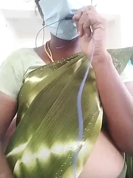 Preethytamilsexy online show from 05-16-26, 11:42