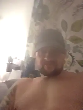 Snapshot of Kbook chatting on 12-21-25, 10:55 Kbook online show from 12-21-25, 10:55