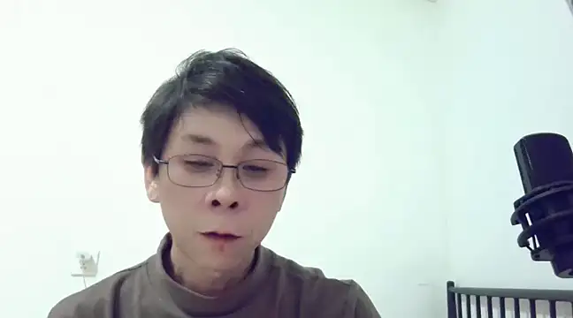 TGH521 online show from 12-20-24, 05:14