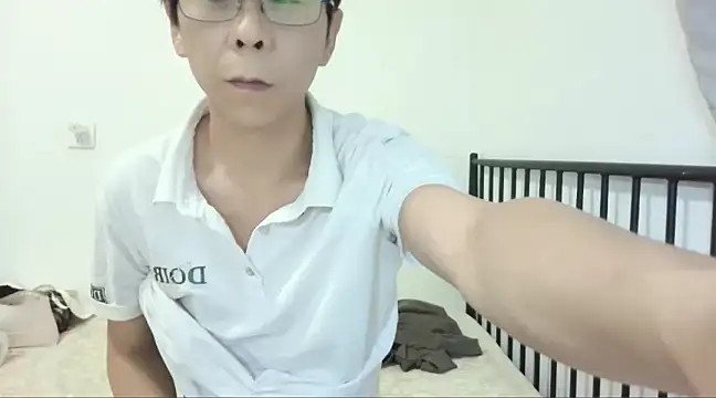 TGH521 online show from 12-20-24, 09:06