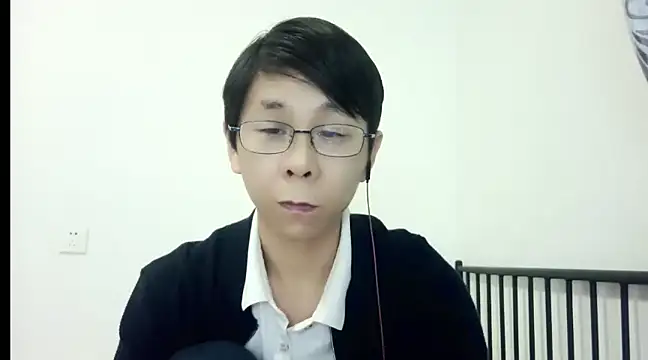 TGH521 online show from 12-22-24, 11:52