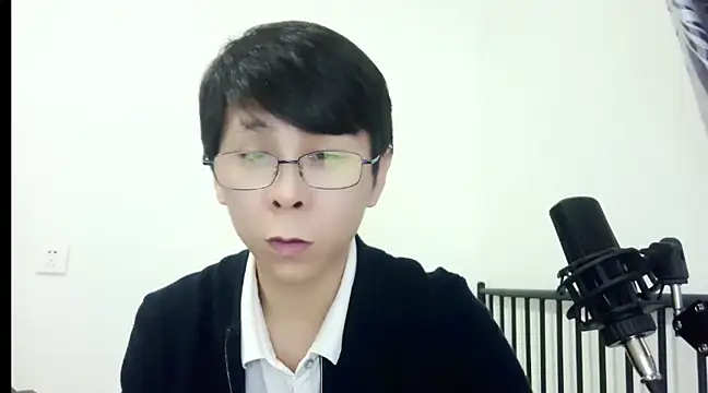 TGH521 online show from 12-23-24, 04:12