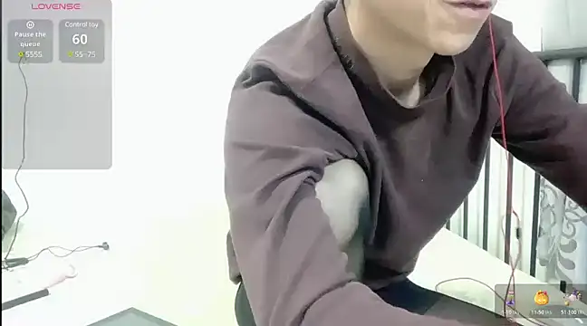 TGH521 online show from 12-28-24, 09:51