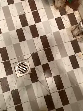 TGH521 online show from 01-07-25, 12:45