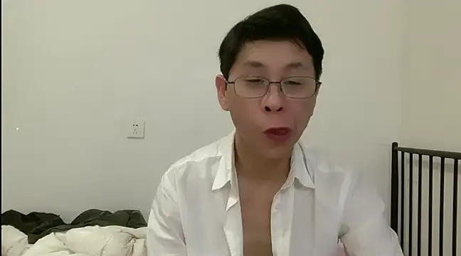 TGH521 online show from 01-08-25, 03:51