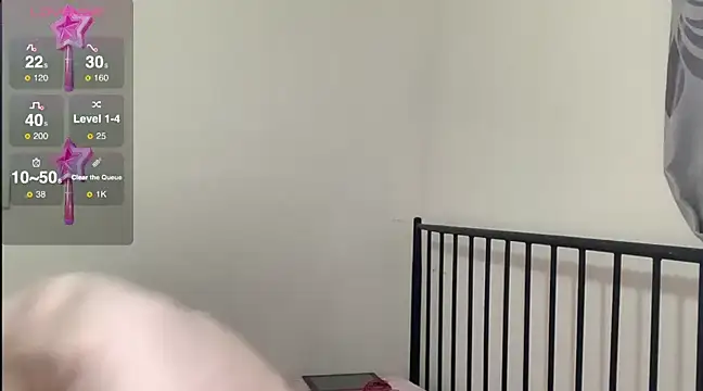 TGH521 online show from 01-09-25, 04:08