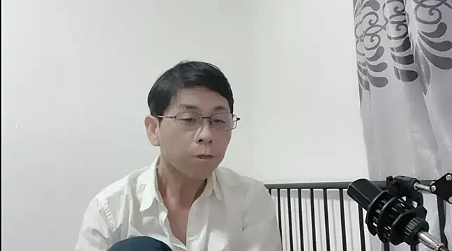 TGH521 online show from 01-12-25, 02:45