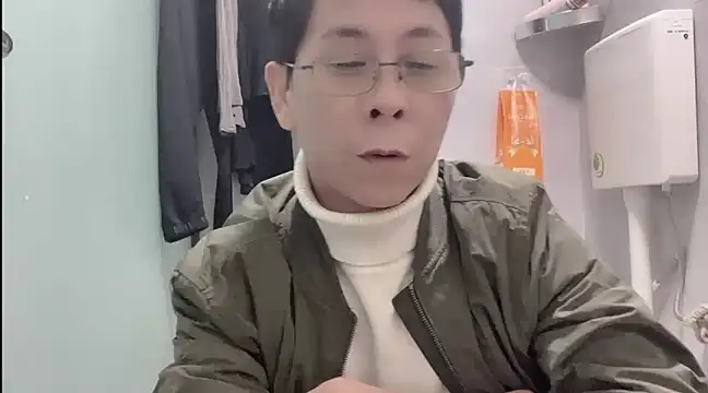 TGH521 online show from 01-22-25, 05:59