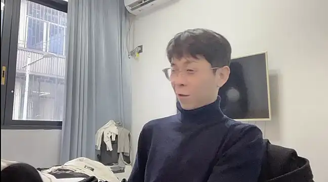 TGH521 online show from 01-25-25, 04:23