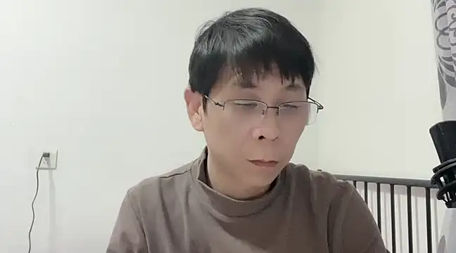 TGH521 online show from 02-12-25, 12:44