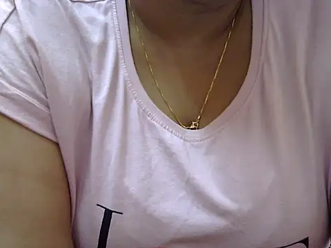 Snapshot of Riya_riyaa chatting on 12-31-24, 07:42 Riya riyaa online show from 12-31-24, 07:42