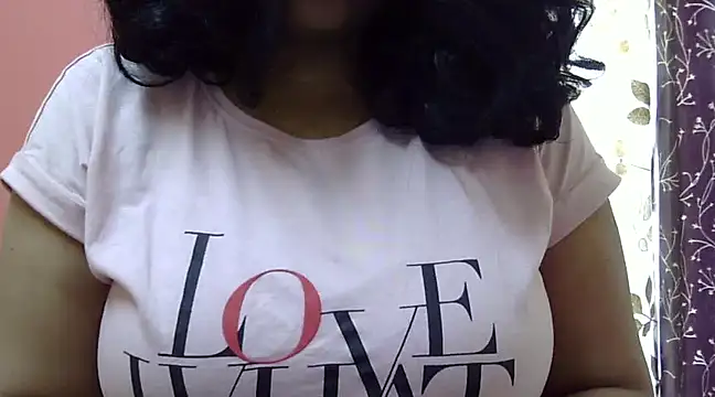 Snapshot of Riya_riyaa chatting on 01-16-25, 08:33 Riya riyaa online show from 01-16-25, 08:33