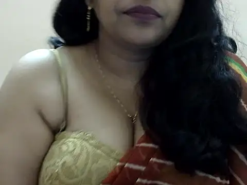 Snapshot of Riya_riyaa chatting on 10-29-25, 05:20 Riya riyaa online show from 10-29-25, 05:20