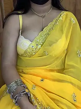 Snapshot of Doodhwaali chatting on 01-25-25, 03:09 Doodhwaali online show from 01-25-25, 03:09