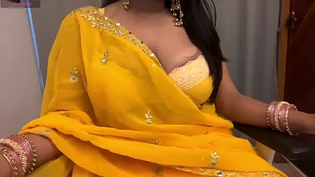 Doodhwaali online show from 07-01-26, 04:51