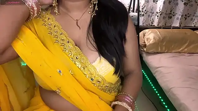 Doodhwaali online show from 07-03-26, 02:23
