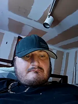 muledick8824 online show from 10-24-25, 02:35