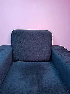 Sexy Baby-Doll online show from 02-12-25, 02:35