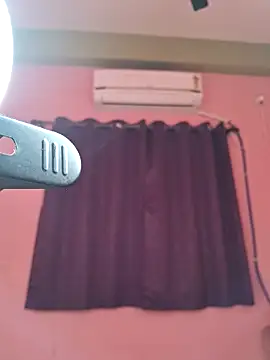 Sexy Baby-Doll online show from 03-10-25, 01:34