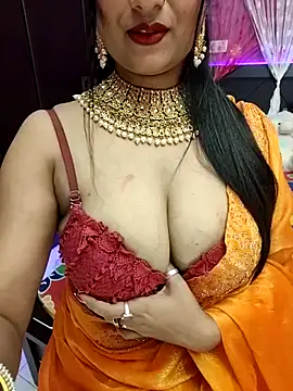 Sexy Baby-Doll online show from 11-10-25, 07:13