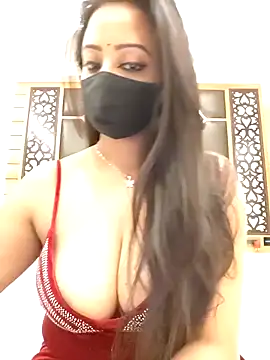 Sexy Baby-Doll online show from 12-19-25, 10:28