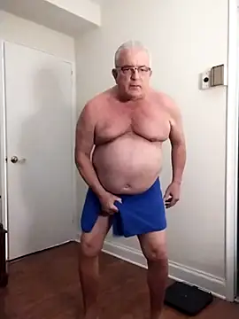 Shoreguy69 online show from 01-16-26, 12:42