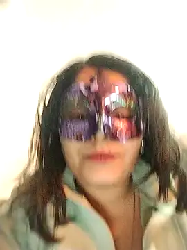 Snapshot of Anjalihotwife chatting on 01-19-25, 06:32 Anjalihotwife online show from 01-19-25, 06:32