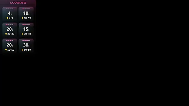 Snapshot of Mimiki-oo chatting on 02-26-25, 09:58 Mimiki-oo online show from 02-26-25, 09:58