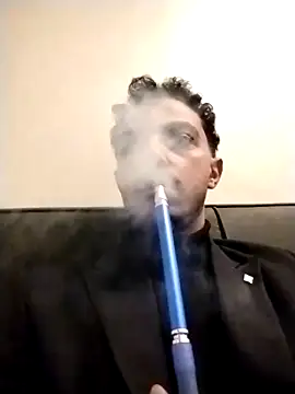 bontoo5 online show from 11-10-25, 03:22