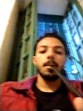 bontoo5 online show from 11-17-25, 04:35