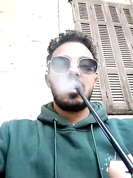 bontoo5 online show from 11-18-25, 02:21