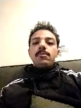 bontoo5 online show from 11-20-25, 07:46