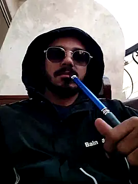 bontoo5 online show from 01-18-26, 11:36